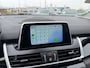 BMW 2-Serie Active Tourer 225xe iPerformance Executive Sport Line Adaptive Cruise Control Stoelverwarming PDC DAB LED Carplay