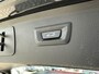 BMW 2-Serie Active Tourer 225xe iPerformance Executive Sport Line Adaptive Cruise Control Stoelverwarming PDC DAB LED
