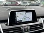 BMW 2-Serie Active Tourer 225xe iPerformance Executive Sport Line Adaptive Cruise Control Stoelverwarming PDC DAB LED