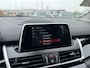 BMW 2-Serie Active Tourer 225xe iPerformance Executive Sport Line Adaptive Cruise Control Stoelverwarming PDC DAB LED Carplay