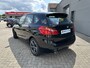 BMW 2-Serie Active Tourer 225xe iPerformance Executive Sport Line Adaptive Cruise Control Stoelverwarming PDC DAB LED