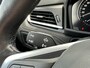 BMW 2-Serie Active Tourer 225xe iPerformance Executive Sport Line Adaptive Cruise Control Stoelverwarming PDC DAB LED