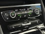 BMW 2-Serie Active Tourer 225xe iPerformance Executive Sport Line Adaptive Cruise Control Stoelverwarming PDC DAB LED Carplay