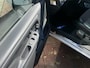 Volvo S70 2.5 | Youngtimer | APK 07-2026 | Toponderhoud! Stap in en rij weg Zweeds comfort