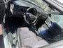 Volvo S70 2.5 | Youngtimer | APK 07-2026 | Toponderhoud! Stap in en rij weg Zweeds comfort