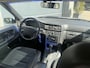 Volvo S70 2.5 | Youngtimer | APK 07-2026 | Toponderhoud! Stap in en rij weg Zweeds comfort