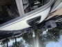 Volvo S70 2.5 | Youngtimer | APK 07-2026 | Toponderhoud! Stap in en rij weg Zweeds comfort
