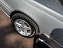Volvo S70 2.5 | Youngtimer | APK 07-2026 | Toponderhoud! Stap in en rij weg Zweeds comfort