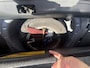 Volvo S70 2.5 | Youngtimer | APK 07-2026 | Toponderhoud! Stap in en rij weg Zweeds comfort