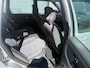 Volvo S70 2.5 | Youngtimer | APK 07-2026 | Toponderhoud! Stap in en rij weg Zweeds comfort