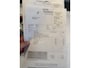 Volvo S70 2.5 | Youngtimer | APK 07-2026 | Toponderhoud! Stap in en rij weg Zweeds comfort