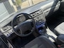 Volvo S70 2.5 | Youngtimer | APK 07-2026 | Toponderhoud! Stap in en rij weg Zweeds comfort