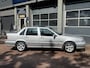 Volvo S70 2.5 | Youngtimer | APK 07-2026 | Toponderhoud! Stap in en rij weg Zweeds comfort