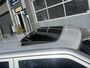 Volvo S70 2.5 | Youngtimer | APK 07-2026 | Toponderhoud! Stap in en rij weg Zweeds comfort