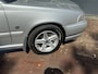 Volvo S70 2.5 | Youngtimer | APK 07-2026 | Toponderhoud! Stap in en rij weg Zweeds comfort