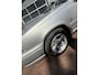 Volvo S70 2.5 | Youngtimer | APK 07-2026 | Toponderhoud! Stap in en rij weg Zweeds comfort