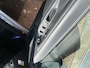 Volvo S70 2.5 | Youngtimer | APK 07-2026 | Toponderhoud! Stap in en rij weg Zweeds comfort