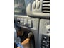 Volvo S70 2.5 | Youngtimer | APK 07-2026 | Toponderhoud! Stap in en rij weg Zweeds comfort