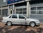 Volvo S70 2.5 | Youngtimer | APK 07-2026 | Toponderhoud! Stap in en rij weg Zweeds comfort