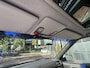 Volvo S70 2.5 | Youngtimer | APK 07-2026 | Toponderhoud! Stap in en rij weg Zweeds comfort