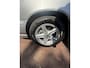Volvo S70 2.5 | Youngtimer | APK 07-2026 | Toponderhoud! Stap in en rij weg Zweeds comfort