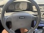 Volvo S70 2.5 | Youngtimer | APK 07-2026 | Toponderhoud! Stap in en rij weg Zweeds comfort
