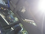 Volvo S70 2.5 | Youngtimer | APK 07-2026 | Toponderhoud! Stap in en rij weg Zweeds comfort