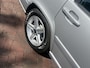 Volvo S70 2.5 | Youngtimer | APK 07-2026 | Toponderhoud! Stap in en rij weg Zweeds comfort