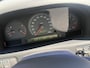 Volvo S70 2.5 | Youngtimer | APK 07-2026 | Toponderhoud! Stap in en rij weg Zweeds comfort