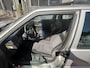 Volvo S70 2.5 | Youngtimer | APK 07-2026 | Toponderhoud! Stap in en rij weg Zweeds comfort