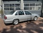 Volvo S70 2.5 | Youngtimer | APK 07-2026 | Toponderhoud! Stap in en rij weg Zweeds comfort