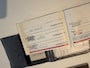 Volvo S70 2.5 | Youngtimer | APK 07-2026 | Toponderhoud! Stap in en rij weg Zweeds comfort