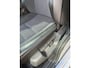 Volvo S70 2.5 | Youngtimer | APK 07-2026 | Toponderhoud! Stap in en rij weg Zweeds comfort