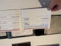 Volvo S70 2.5 | Youngtimer | APK 07-2026 | Toponderhoud! Stap in en rij weg Zweeds comfort