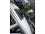 Volvo S70 2.5 | Youngtimer | APK 07-2026 | Toponderhoud! Stap in en rij weg Zweeds comfort
