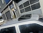 Volvo S70 2.5 | Youngtimer | APK 07-2026 | Toponderhoud! Stap in en rij weg Zweeds comfort