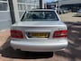 Volvo S70 2.5 | Youngtimer | APK 07-2026 | Toponderhoud! Stap in en rij weg Zweeds comfort