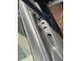 Volvo S70 2.5 | Youngtimer | APK 07-2026 | Toponderhoud! Stap in en rij weg Zweeds comfort