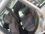Volvo S70 2.5 | Youngtimer | APK 07-2026 | Toponderhoud! Stap in en rij weg Zweeds comfort