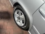 Volvo S70 2.5 | Youngtimer | APK 07-2026 | Toponderhoud! Stap in en rij weg Zweeds comfort