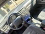 Volvo S70 2.5 | Youngtimer | APK 07-2026 | Toponderhoud! Stap in en rij weg Zweeds comfort