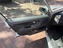 Volvo S70 2.5 | Youngtimer | APK 07-2026 | Toponderhoud! Stap in en rij weg Zweeds comfort