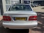 Volvo S70 2.5 | Youngtimer | APK 07-2026 | Toponderhoud! Stap in en rij weg Zweeds comfort