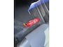 Volvo S70 2.5 | Youngtimer | APK 07-2026 | Toponderhoud! Stap in en rij weg Zweeds comfort