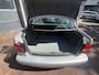 Volvo S70 2.5 | Youngtimer | APK 07-2026 | Toponderhoud! Stap in en rij weg Zweeds comfort