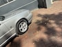Volvo S70 2.5 | Youngtimer | APK 07-2026 | Toponderhoud! Stap in en rij weg Zweeds comfort