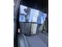 Volvo S70 2.5 | Youngtimer | APK 07-2026 | Toponderhoud! Stap in en rij weg Zweeds comfort