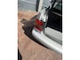 Volvo S70 2.5 | Youngtimer | APK 07-2026 | Toponderhoud! Stap in en rij weg Zweeds comfort