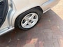 Volvo S70 2.5 | Youngtimer | APK 07-2026 | Toponderhoud! Stap in en rij weg Zweeds comfort