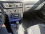 Volvo S70 2.5 | Youngtimer | APK 07-2026 | Toponderhoud! Stap in en rij weg Zweeds comfort